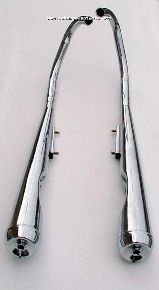 HONDA CB 125 T Copie origine HONDA CB 125 T Copie origine